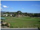 6 Hendry Court, Gilles Plains SA 5086