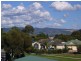 6 Hendry Court, Gilles Plains SA 5086