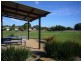 6 Hendry Court, Gilles Plains SA 5086