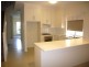 6 Hendry Court, Gilles Plains SA 5086