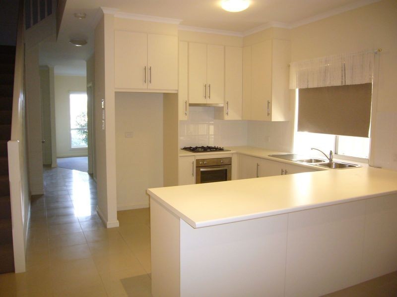 6 Hendry Court, Gilles Plains SA 5086