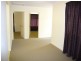 6 Hendry Court, Gilles Plains SA 5086