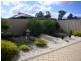 6 Hendry Court, Gilles Plains SA 5086