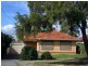 6 Stafford Street, Clearview SA 5085