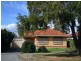6 Stafford Street, Clearview SA 5085