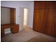 6 Stafford Street, Clearview SA 5085