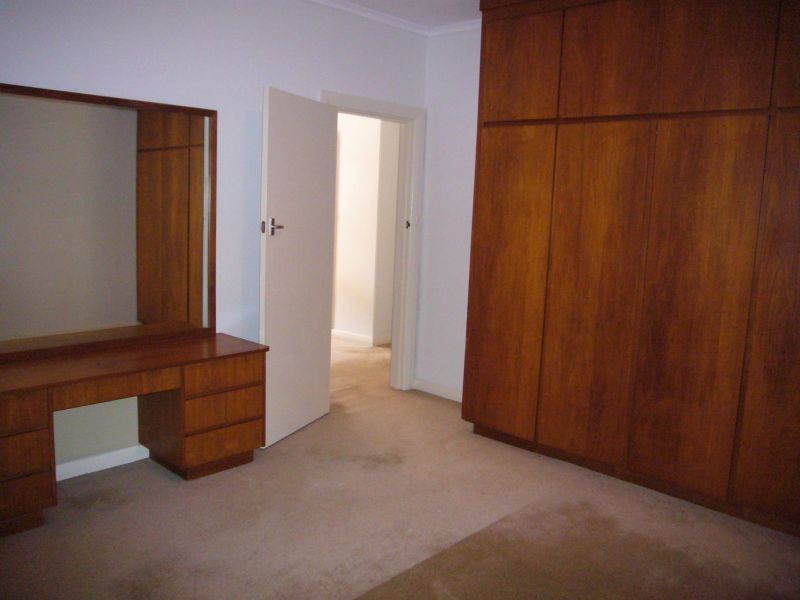 6 Stafford Street, Clearview SA 5085