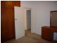 6 Stafford Street, Clearview SA 5085