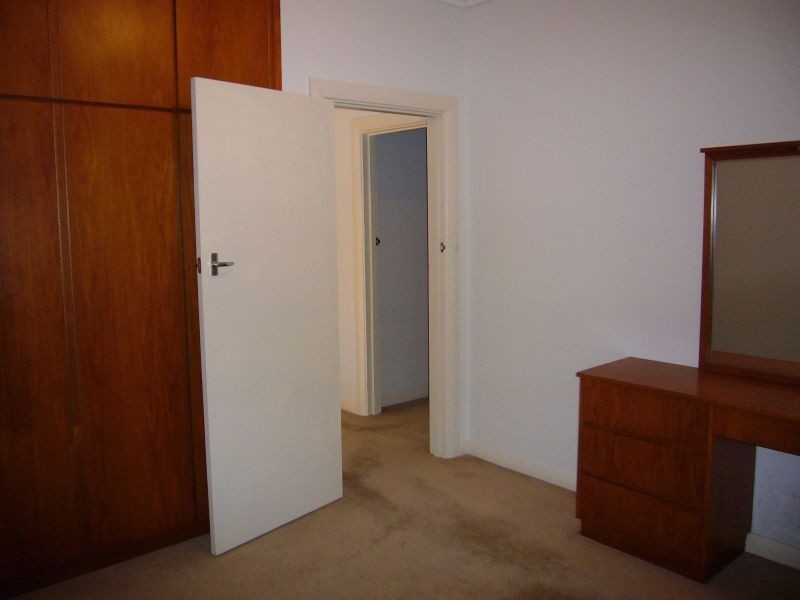 6 Stafford Street, Clearview SA 5085