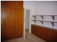 6 Stafford Street, Clearview SA 5085