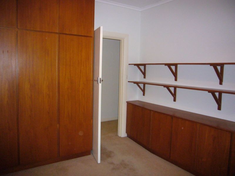 6 Stafford Street, Clearview SA 5085