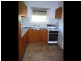 6 Stafford Street, Clearview SA 5085