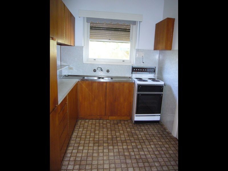 6 Stafford Street, Clearview SA 5085
