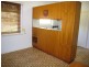 6 Stafford Street, Clearview SA 5085