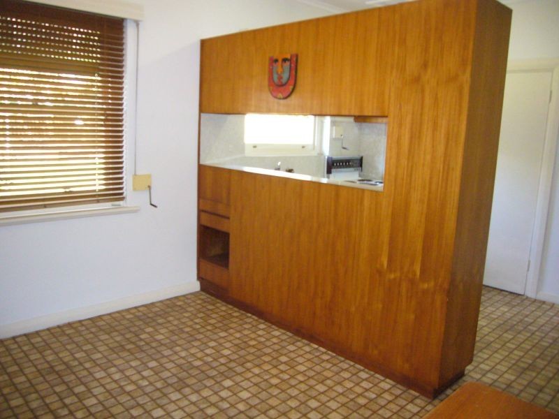 6 Stafford Street, Clearview SA 5085
