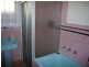 6 Stafford Street, Clearview SA 5085