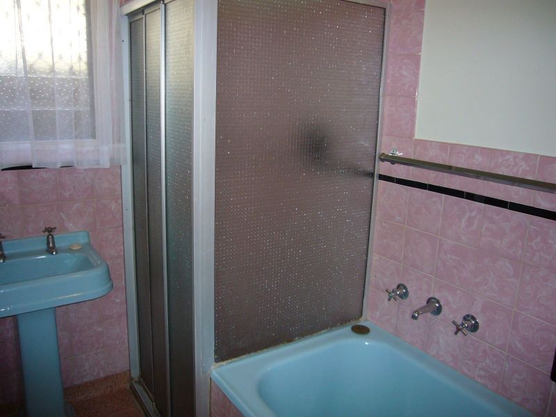 6 Stafford Street, Clearview SA 5085