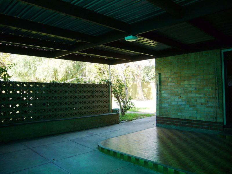 6 Stafford Street, Clearview SA 5085