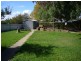 6 Stafford Street, Clearview SA 5085