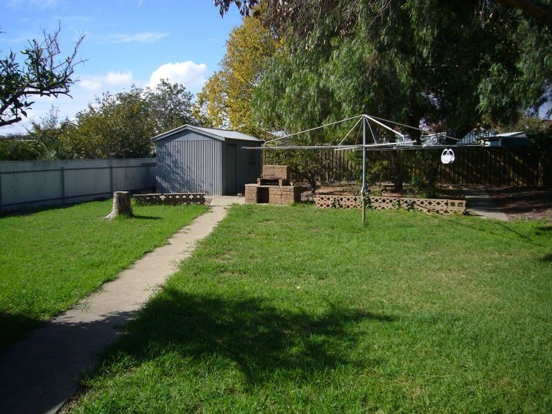 6 Stafford Street, Clearview SA 5085