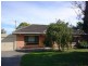 17 Morris Drive, Valley View SA 5093
