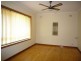 17 Morris Drive, Valley View SA 5093