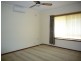 17 Morris Drive, Valley View SA 5093