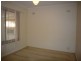 17 Morris Drive, Valley View SA 5093