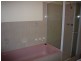 17 Morris Drive, Valley View SA 5093