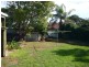 17 Morris Drive, Valley View SA 5093