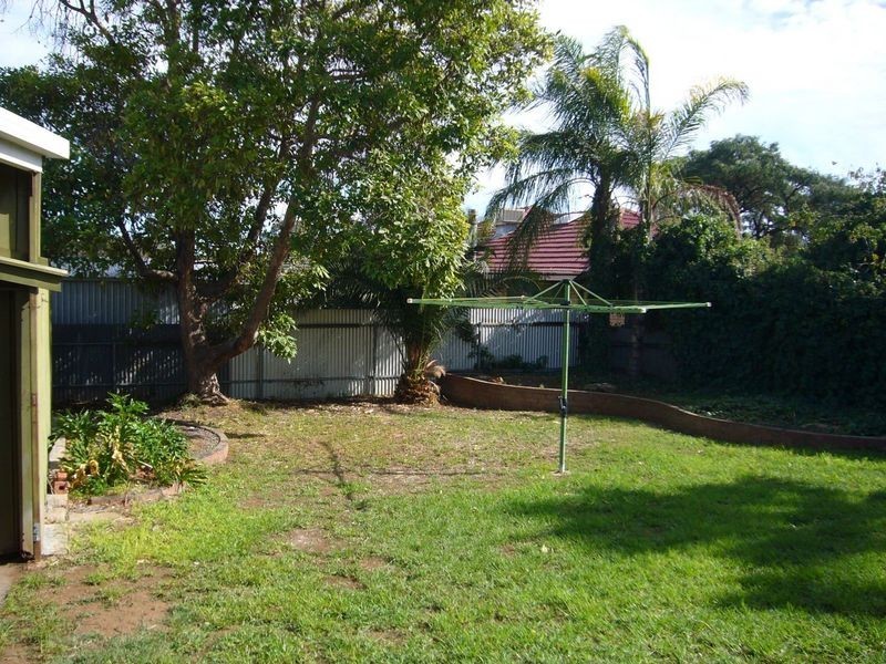 17 Morris Drive, Valley View SA 5093