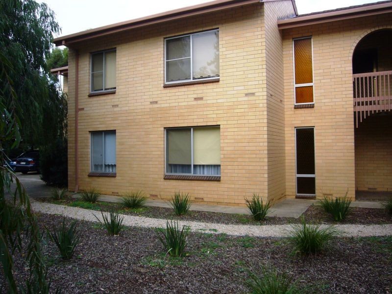 1/261 Young Street, Wayville SA 5034