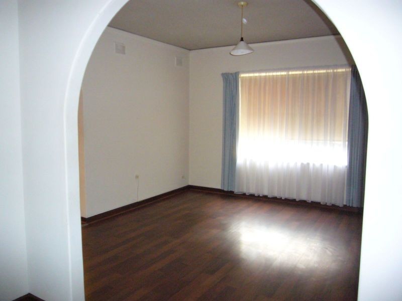 1/261 Young Street, Wayville SA 5034