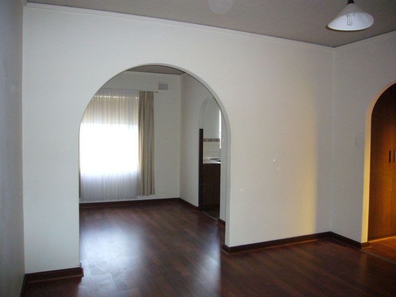 1/261 Young Street, Wayville SA 5034