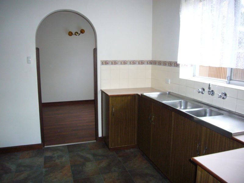 1/261 Young Street, Wayville SA 5034