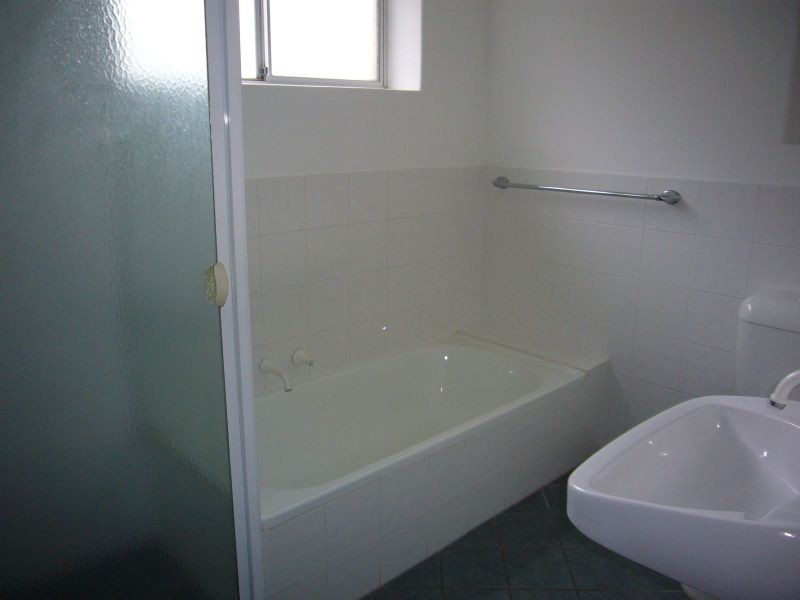 1/261 Young Street, Wayville SA 5034