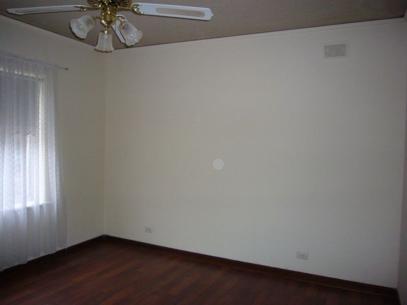 1/261 Young Street, Wayville SA 5034