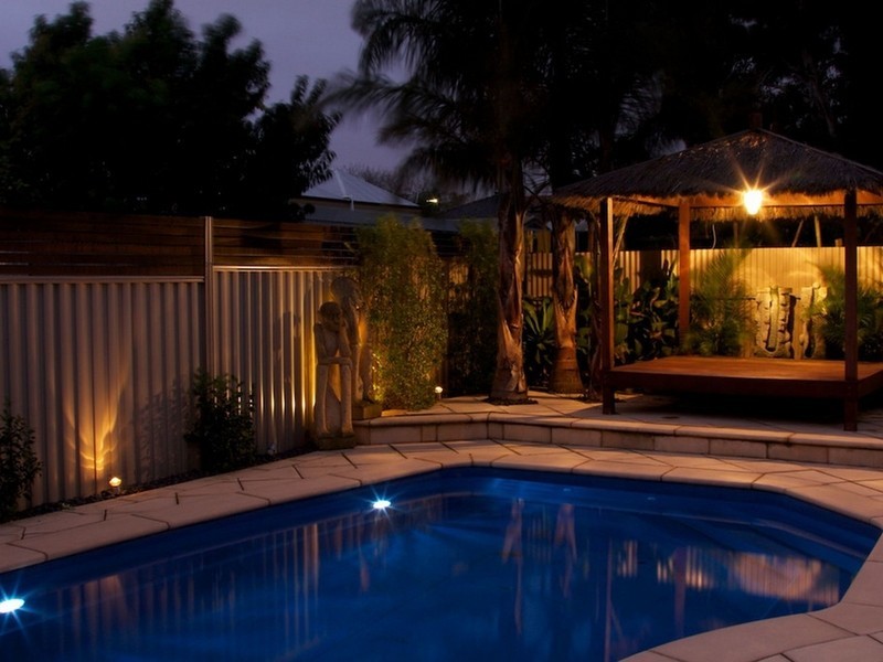 48 Rose Street, Prospect SA 5082