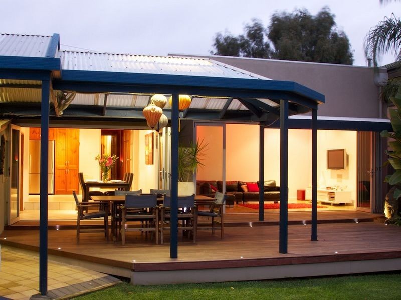 48 Rose Street, Prospect SA 5082