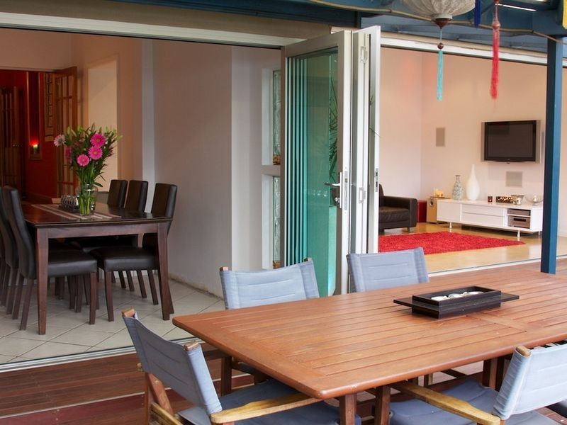 48 Rose Street, Prospect SA 5082