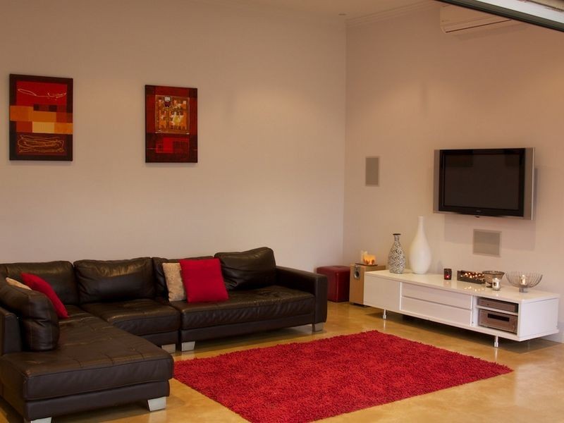 48 Rose Street, Prospect SA 5082