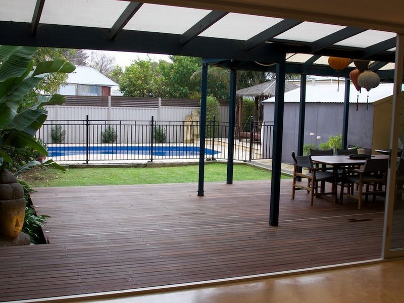 48 Rose Street, Prospect SA 5082