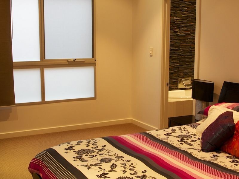 48 Rose Street, Prospect SA 5082