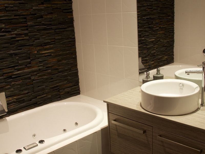 48 Rose Street, Prospect SA 5082