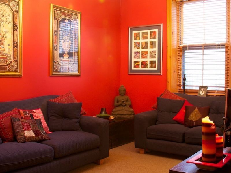 48 Rose Street, Prospect SA 5082