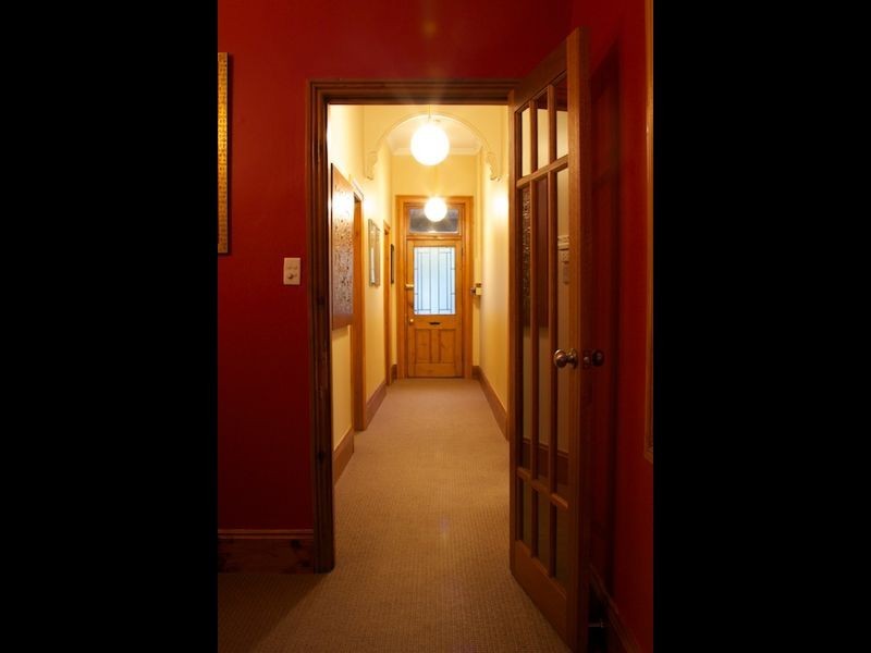 48 Rose Street, Prospect SA 5082