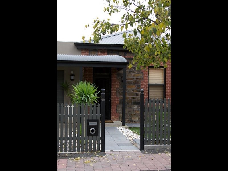 48 Rose Street, Prospect SA 5082