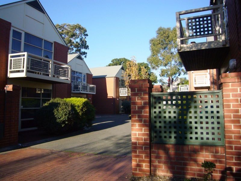 2/1 Francis Ridley Circuit, Brompton SA 5007