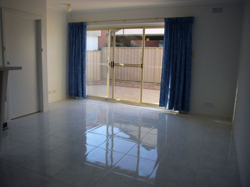 2/1 Francis Ridley Circuit, Brompton SA 5007