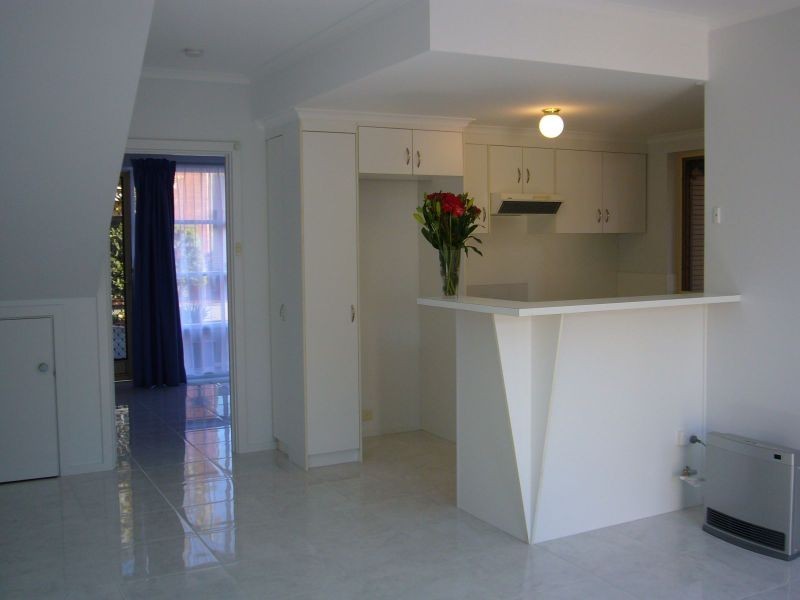 2/1 Francis Ridley Circuit, Brompton SA 5007